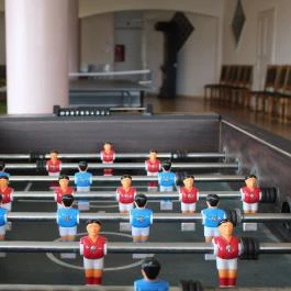 Rácz Tanya Orf? - Egyéb