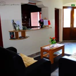 Rácz Tanya Orf? - Belső