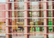 Pajta Étterem Ôriszentpéter