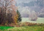 Pajta Étterem Ôriszentpéter