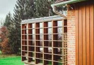 Pajta Étterem Ôriszentpéter