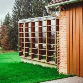 Pajta Étterem Ôriszentpéter - Egyéb