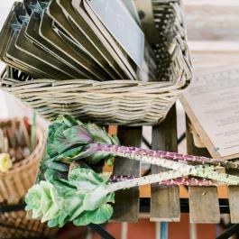 Pajta Étterem Ôriszentpéter - Egyéb