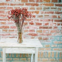 Pajta Étterem Ôriszentpéter - Egyéb