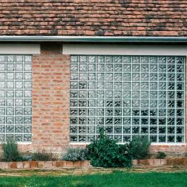 Pajta Étterem Ôriszentpéter - Egyéb