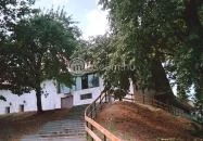 Ôriszentpéter - Művelődési Ház és Községi Könyvtár, Szikszay Edit Néprajzi Gyűjtemény