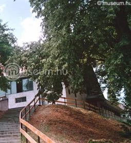 Művelődési Ház és Községi Könyvtár, Szikszay Edit Néprajzi Gyűjtemény