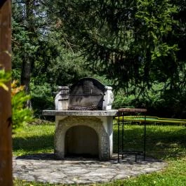 Kulcsos Vendégház Ôriszentpéter - Külső kép