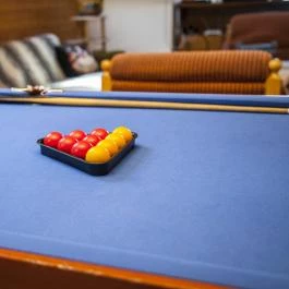 Kulcsos Vendégház Ôriszentpéter - Szórakozás/Sport