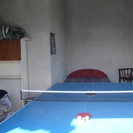 Kulcsos Vendégház Ôriszentpéter - Szórakozás/Sport