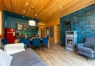 reBORONA Vendégház Őrség Ôriszentpéter