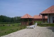 Szekeres Lovasfarm Ôriszentpéter