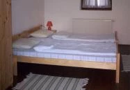 Szekeres Lovasfarm Ôriszentpéter