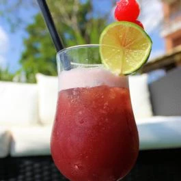 Hotel Corvus Aqua étterme Orosháza - Egyéb