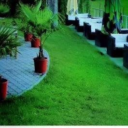 Hotel Corvus Aqua étterme Orosháza - Egyéb