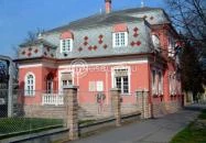 Orosháza - Nagy Gyula Területi Múzeum