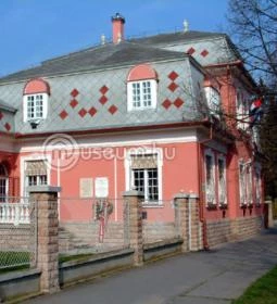 Nagy Gyula Területi Múzeum