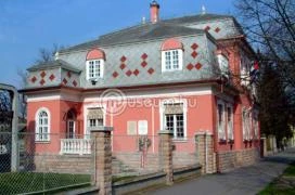 Nagy Gyula Területi Múzeum Orosháza