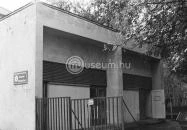 Orosháza - Vízellátás-történeti Muzeális Kiállítóhely