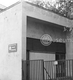 Vízellátás-történeti Muzeális Kiállítóhely