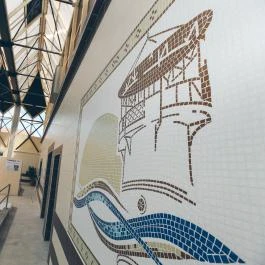 Alföld Gyöngye Hotel Orosháza - 