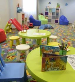 Alföld Gyöngye Hotel