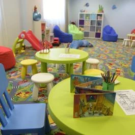 Alföld Gyöngye Hotel Orosháza - 