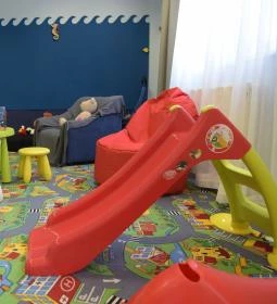 Alföld Gyöngye Hotel