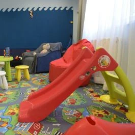 Alföld Gyöngye Hotel Orosháza - 