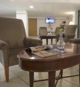 Alföld Gyöngye Hotel