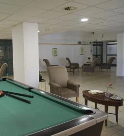 Alföld Gyöngye Hotel