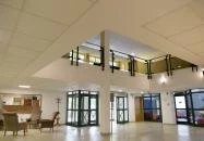 Alföld Gyöngye Hotel Orosháza