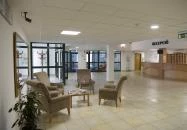 Alföld Gyöngye Hotel Orosháza