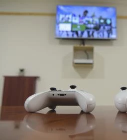 Alföld Gyöngye Hotel