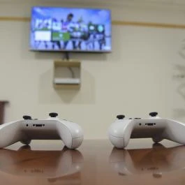 Alföld Gyöngye Hotel Orosháza - Belső