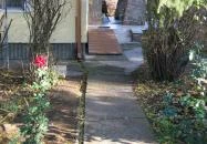 Alpesi Vendégház Orosháza