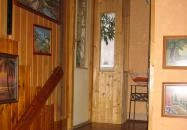 Alpesi Vendégház Orosháza