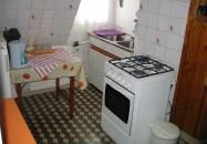 Alpesi Vendégház Orosháza