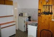 Alpesi Vendégház Orosháza