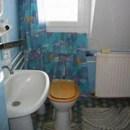 Alpesi Vendégház Orosháza - Egyéb