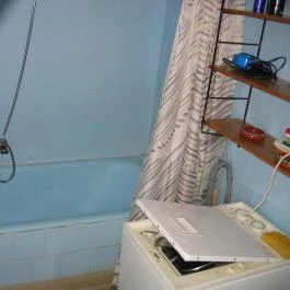 Alpesi Vendégház Orosháza - Egyéb