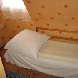 Alpesi Vendégház Orosháza - Egyéb