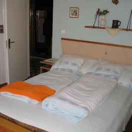 Alpesi Vendégház Orosháza - Egyéb