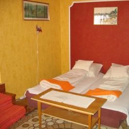 Alpesi Vendégház Orosháza - Egyéb