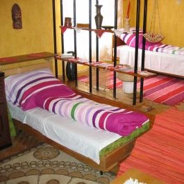 Alpesi Vendégház Orosháza - Egyéb