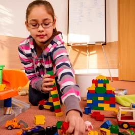 Hotel Corvus Aqua Orosháza - 