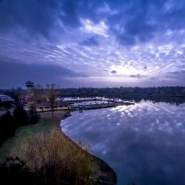 Hotel Corvus Aqua Orosháza - Egyéb