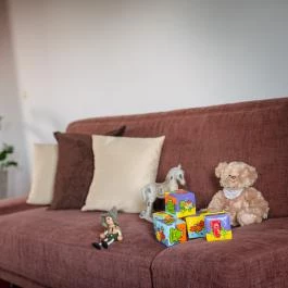 Hotel Corvus Aqua Orosháza - Szobák