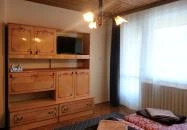 Mosoly Vendégház Orosháza