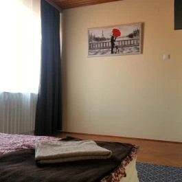 Mosoly Vendégház Orosháza - Egyéb